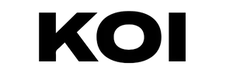 KOI footwear
