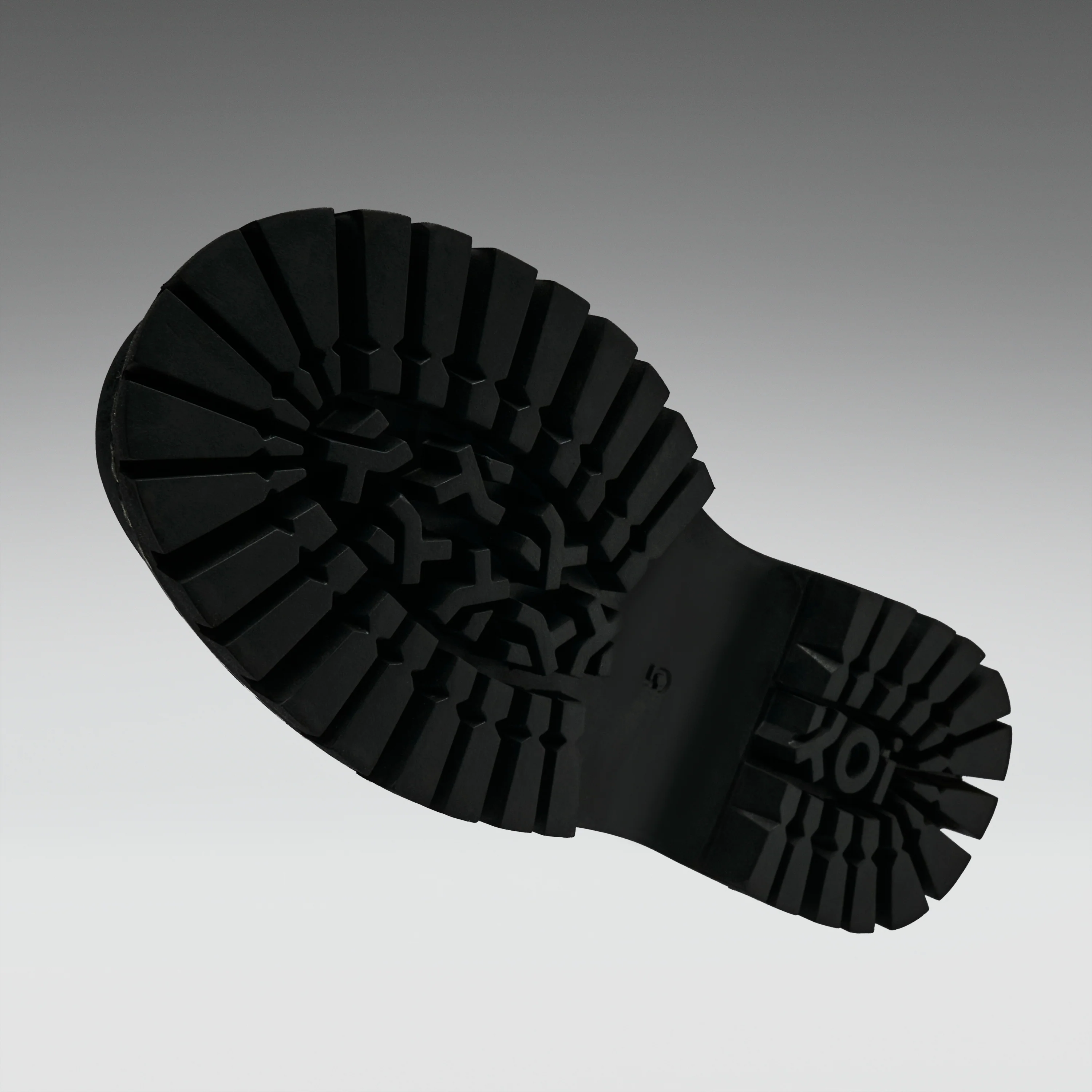 Apocalypse Boots - Image 5