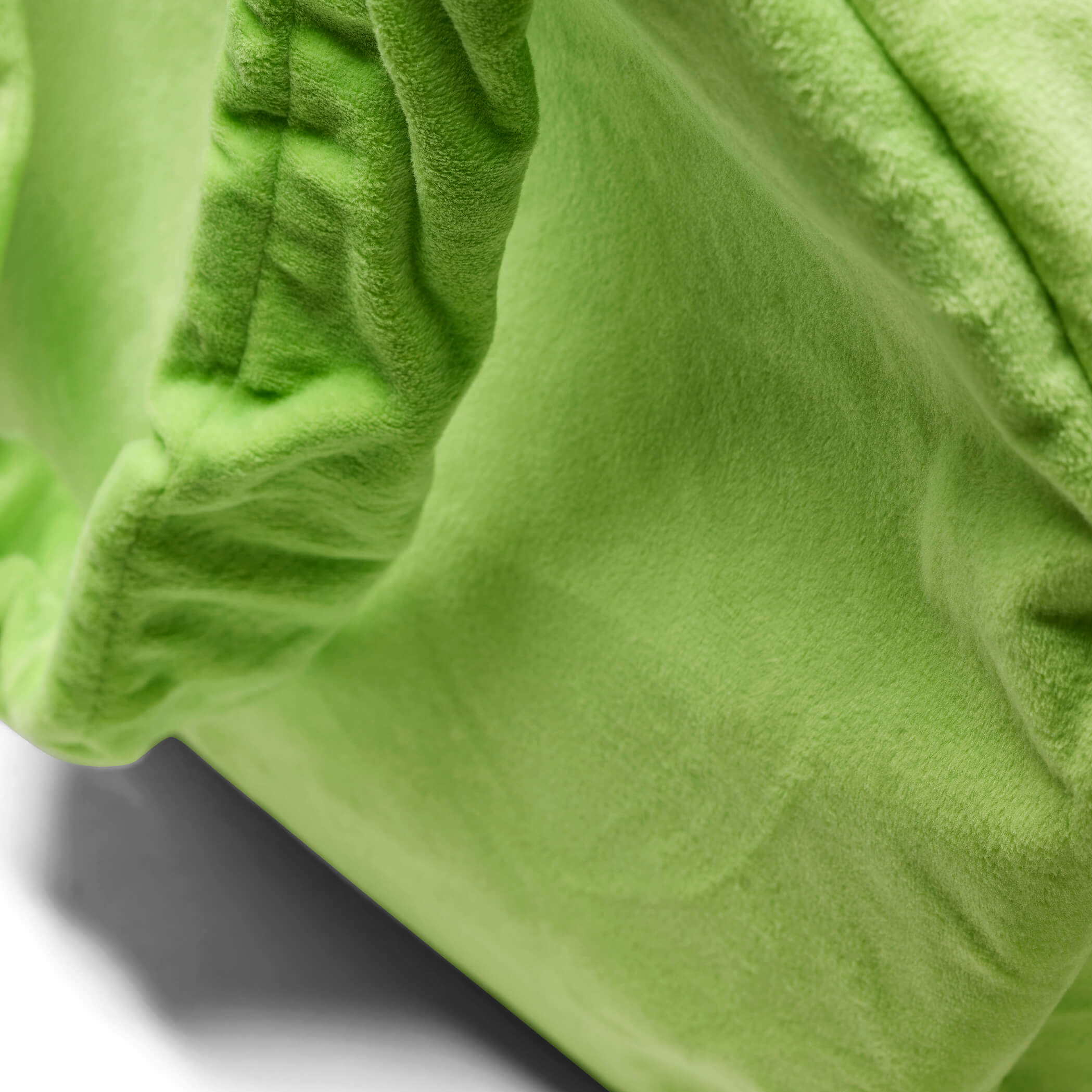 Bevvy the Frog Bag - Image 10