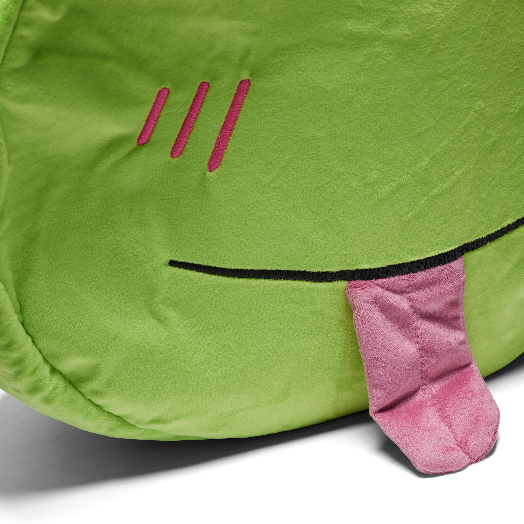 Bevvy the Frog Bag - Image 5