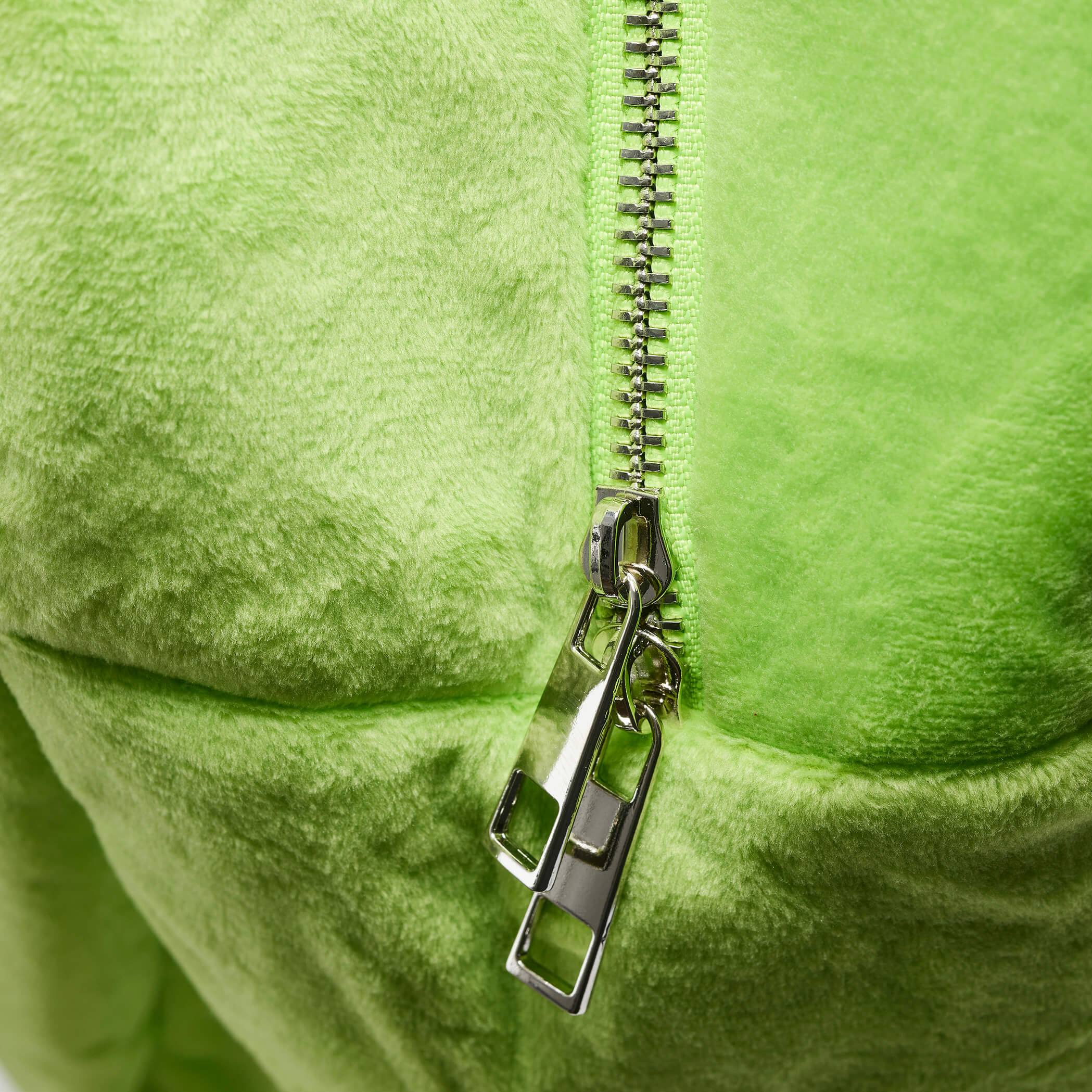 Bevvy the Frog Bag - Image 7
