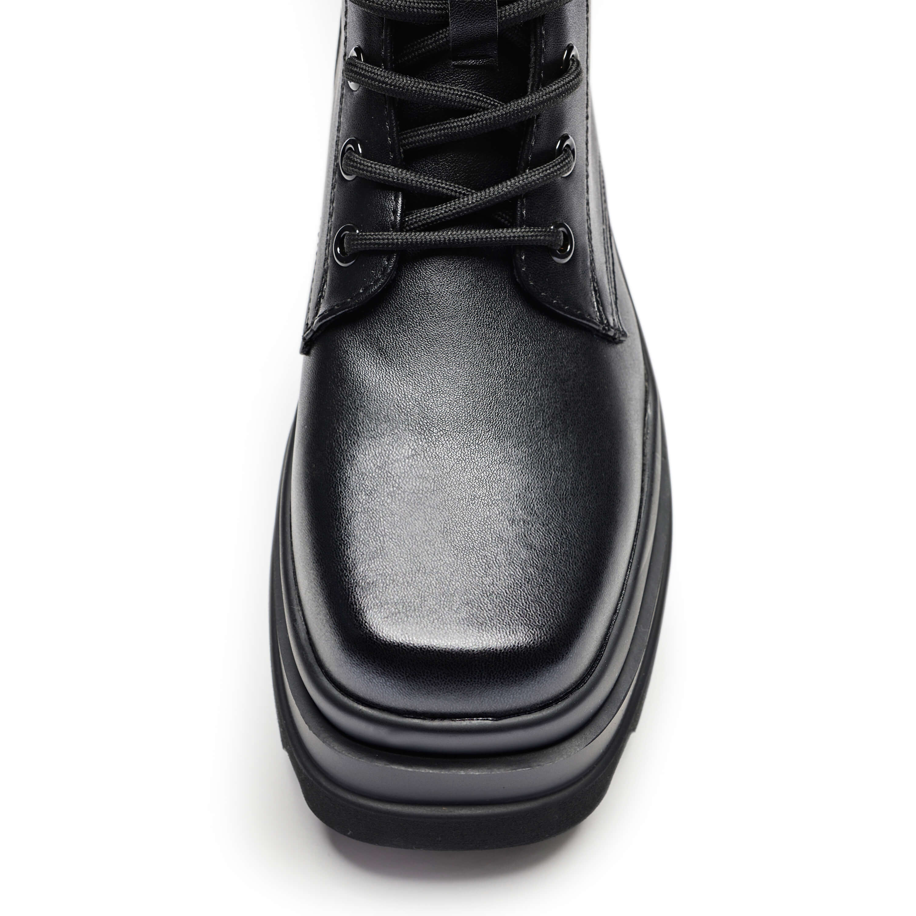 Deathwatch Trident Platform Boots - Image 6