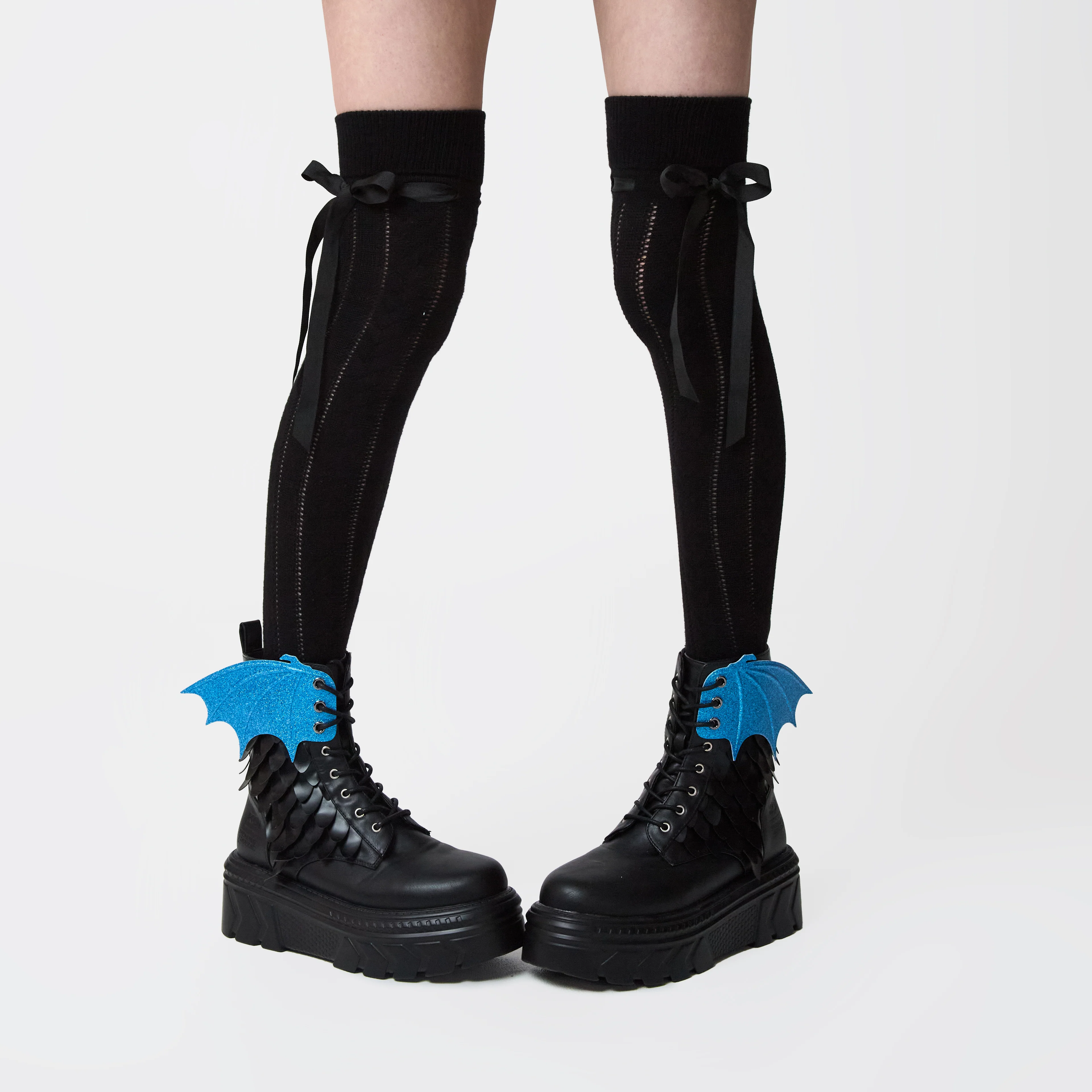 Draco Shoe Wings- Multipack of 3 - Image 6