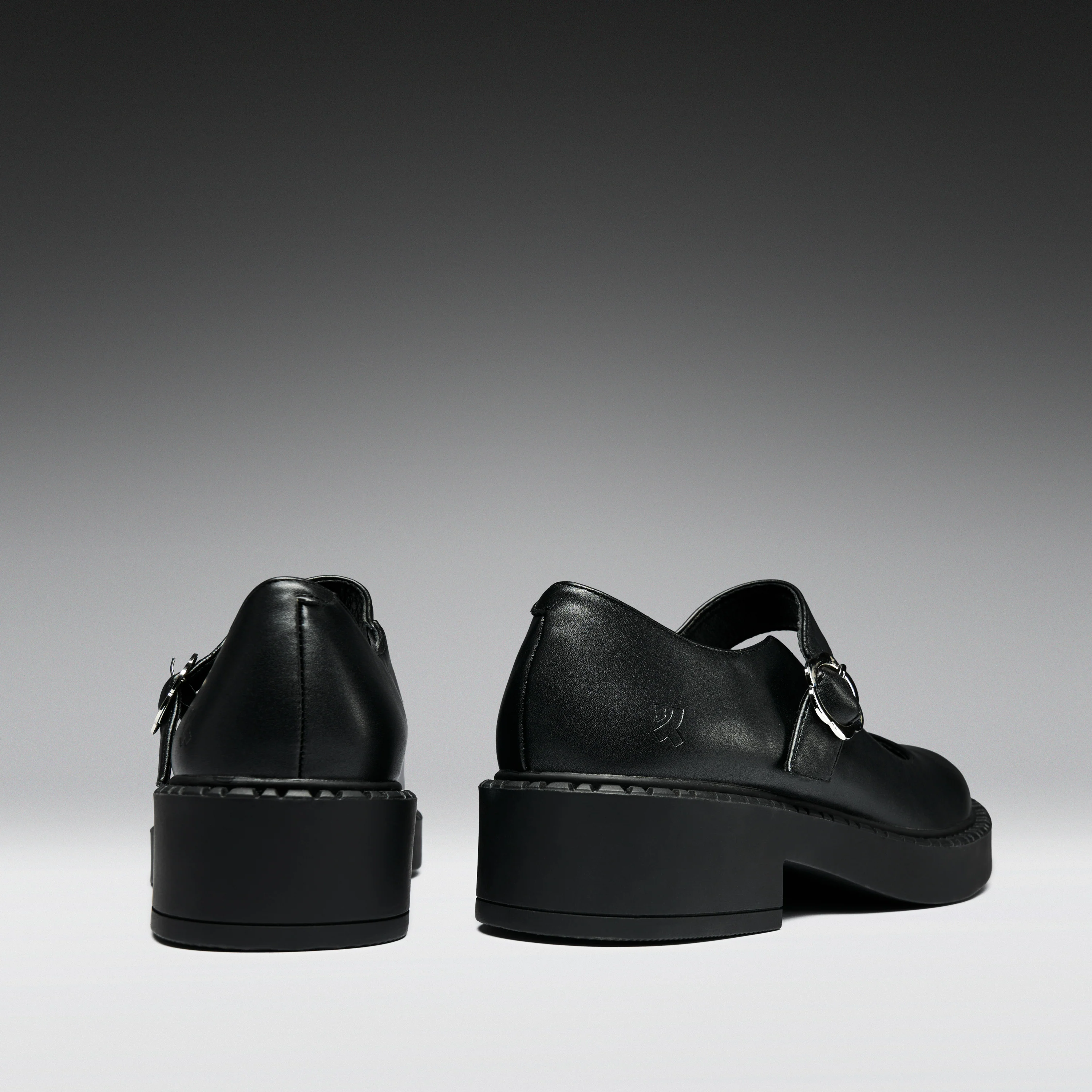 Nectar Prime Tale Mary Jane Shoes - Image 8
