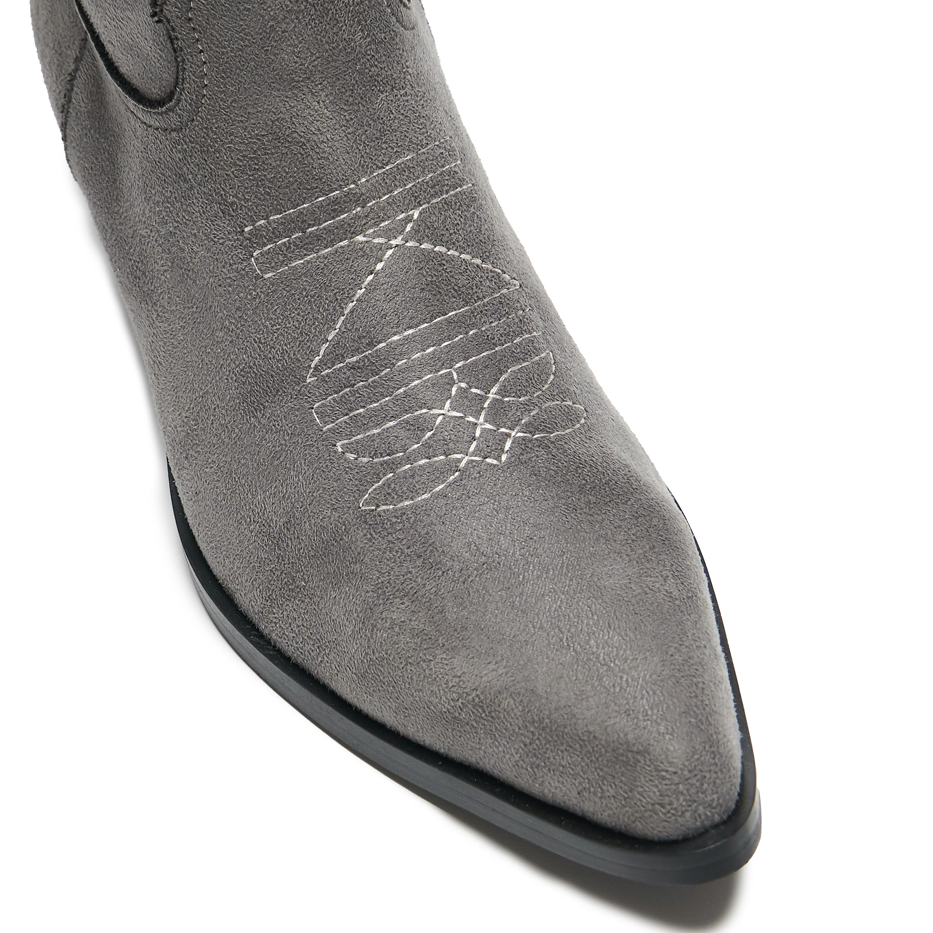Shark, doo-doo, doo-doo, doo-doo Boots - Image 6
