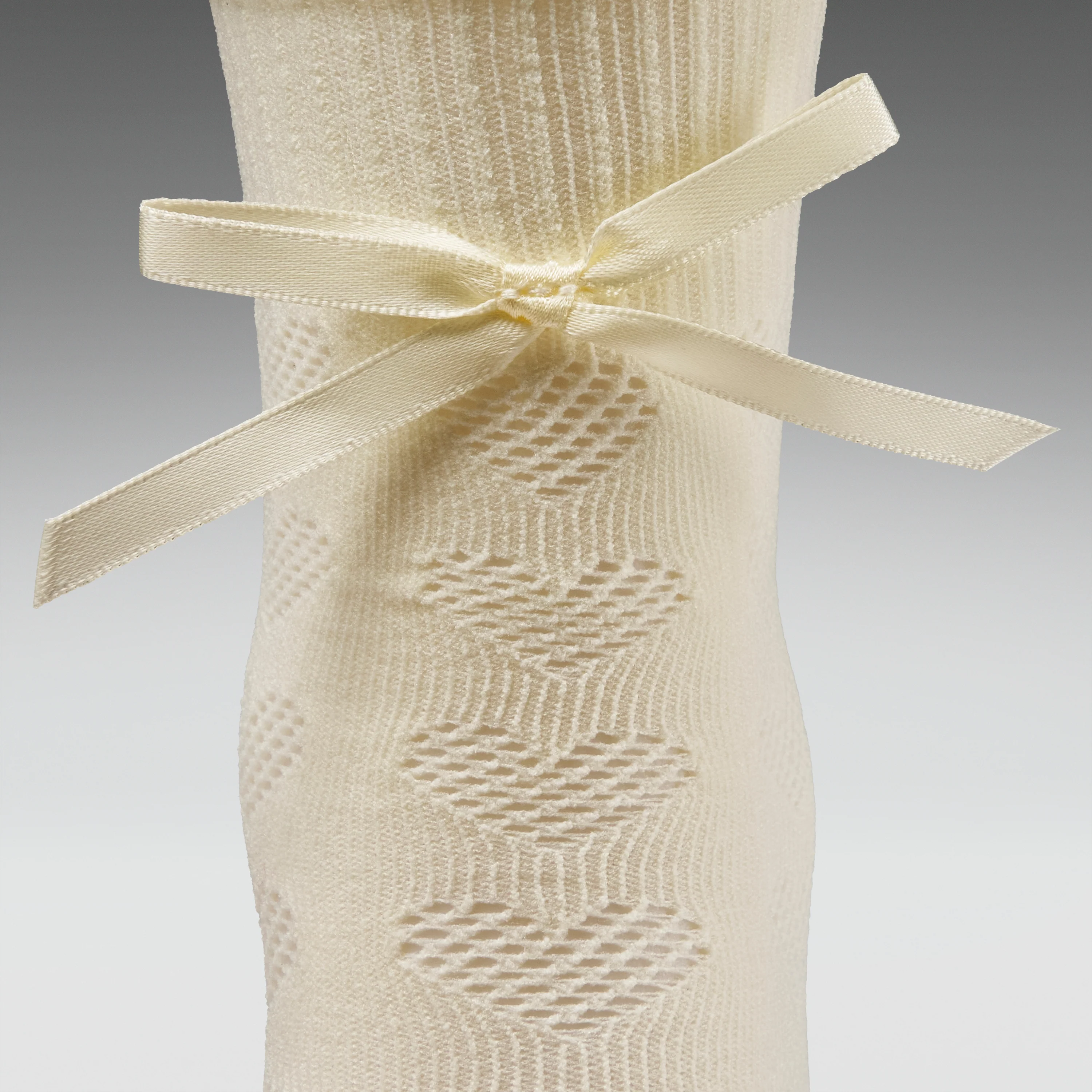 Vale Heart Socks - Image 2